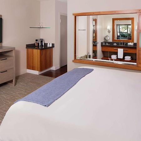 Chrysalis Inn & Spa Bellingham, Curio Collection By Hilton Экстерьер фото